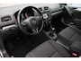 Volkswagen Golf 1.2 TSI Tour II 2011 | Inruilkoopje | Navigatie | Airco | Cruise Control | Elektrische Ramen | Stuurwiel Bediening | Lichtmetaal | Boekjes | 2 Sleutels | Nationale Autopas