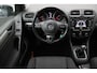 Volkswagen Golf 1.2 TSI Tour II 2011 | Inruilkoopje | Navigatie | Airco | Cruise Control | Elektrische Ramen | Stuurwiel Bediening | Lichtmetaal | Boekjes | 2 Sleutels | Nationale Autopas