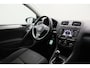 Volkswagen Golf 1.2 TSI Tour II 2011 | Inruilkoopje | Navigatie | Airco | Cruise Control | Elektrische Ramen | Stuurwiel Bediening | Lichtmetaal | Boekjes | 2 Sleutels | Nationale Autopas