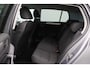 Volkswagen Golf 1.2 TSI Tour II 2011 | Inruilkoopje | Navigatie | Airco | Cruise Control | Elektrische Ramen | Stuurwiel Bediening | Lichtmetaal | Boekjes | 2 Sleutels | Nationale Autopas