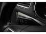 Volkswagen Golf 1.2 TSI Tour II 2011 | Inruilkoopje | Navigatie | Airco | Cruise Control | Elektrische Ramen | Stuurwiel Bediening | Lichtmetaal | Boekjes | 2 Sleutels | Nationale Autopas