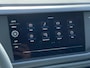 Volkswagen Polo 1.0 MPI 80PK Hand. Polo / App Connect / Parkeersensoren Achter / Digital Cockpit / 15'' / VW