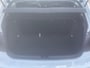 Volkswagen Polo 1.0 MPI 80PK Hand. Polo / App Connect / Parkeersensoren Achter / Digital Cockpit / 15'' / VW