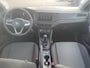 Volkswagen Polo 1.0 MPI 80PK Hand. Polo / App Connect / Parkeersensoren Achter / Digital Cockpit / 15'' / VW