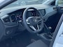 Volkswagen Polo 1.0 MPI 80PK Hand. Polo / App Connect / Parkeersensoren Achter / Digital Cockpit / 15'' / VW