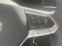 Volkswagen Polo 1.0 MPI 80PK Hand. Polo / App Connect / Parkeersensoren Achter / Digital Cockpit / 15'' / VW
