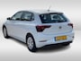 Volkswagen Polo 1.0 MPI 80PK Hand. Polo / App Connect / Parkeersensoren Achter / Digital Cockpit / 15'' / VW