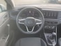 Volkswagen Polo 1.0 MPI 80PK Hand. Polo / App Connect / Parkeersensoren Achter / Digital Cockpit / 15'' / VW