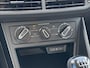 Volkswagen Polo 1.0 MPI 80PK Hand. Polo / App Connect / Parkeersensoren Achter / Digital Cockpit / 15'' / VW
