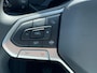 Volkswagen Polo 1.0 MPI 80PK Hand. Polo / App Connect / Parkeersensoren Achter / Digital Cockpit / 15'' / VW