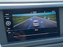 Volkswagen Polo 1.0 MPI 80PK Hand. Polo / App Connect / Parkeersensoren Achter / Digital Cockpit / 15'' / VW