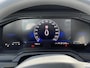 Volkswagen Polo 1.0 MPI 80PK Hand. Polo / App Connect / Parkeersensoren Achter / Digital Cockpit / 15'' / VW