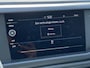 Volkswagen Polo 1.0 MPI 80PK Hand. Polo / App Connect / Parkeersensoren Achter / Digital Cockpit / 15'' / VW