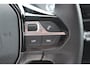 Peugeot 208 1.2 PURETECH 100PK ALLURE / NAVI / LEDER / CLIMA / PDC / 16" LMV / CAMERA / WINTERPAKKET / CRUISECONTROL / I-COCKPIT / FULL-LED / 1E EIGENAAR / NIEUWSTAAT !!