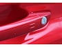 Peugeot 208 1.2 PURETECH 100PK ALLURE / NAVI / LEDER / CLIMA / PDC / 16" LMV / CAMERA / WINTERPAKKET / CRUISECONTROL / I-COCKPIT / FULL-LED / 1E EIGENAAR / NIEUWSTAAT !!