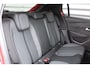 Peugeot 208 1.2 PURETECH 100PK ALLURE / NAVI / LEDER / CLIMA / PDC / 16" LMV / CAMERA / WINTERPAKKET / CRUISECONTROL / I-COCKPIT / FULL-LED / 1E EIGENAAR / NIEUWSTAAT !!