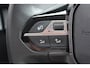Peugeot 208 1.2 PURETECH 100PK ALLURE / NAVI / LEDER / CLIMA / PDC / 16" LMV / CAMERA / WINTERPAKKET / CRUISECONTROL / I-COCKPIT / FULL-LED / 1E EIGENAAR / NIEUWSTAAT !!