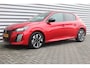 Peugeot 208 1.2 PURETECH 100PK ALLURE / NAVI / LEDER / CLIMA / PDC / 16" LMV / CAMERA / WINTERPAKKET / CRUISECONTROL / I-COCKPIT / FULL-LED / 1E EIGENAAR / NIEUWSTAAT !!