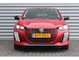 Peugeot 208 1.2 PURETECH 100PK ALLURE / NAVI / LEDER / CLIMA / PDC / 16" LMV / CAMERA / WINTERPAKKET / CRUISECONTROL / I-COCKPIT / FULL-LED / 1E EIGENAAR / NIEUWSTAAT !!