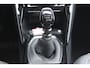 Peugeot 208 1.2 PURETECH 100PK ALLURE / NAVI / LEDER / CLIMA / PDC / 16" LMV / CAMERA / WINTERPAKKET / CRUISECONTROL / I-COCKPIT / FULL-LED / 1E EIGENAAR / NIEUWSTAAT !!