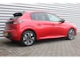 Peugeot 208 1.2 PURETECH 100PK ALLURE / NAVI / LEDER / CLIMA / PDC / 16" LMV / CAMERA / WINTERPAKKET / CRUISECONTROL / I-COCKPIT / FULL-LED / 1E EIGENAAR / NIEUWSTAAT !!