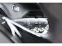 Peugeot 208 1.2 PURETECH 100PK ALLURE / NAVI / LEDER / CLIMA / PDC / 16" LMV / CAMERA / WINTERPAKKET / CRUISECONTROL / I-COCKPIT / FULL-LED / 1E EIGENAAR / NIEUWSTAAT !!