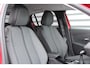 Peugeot 208 1.2 PURETECH 100PK ALLURE / NAVI / LEDER / CLIMA / PDC / 16" LMV / CAMERA / WINTERPAKKET / CRUISECONTROL / I-COCKPIT / FULL-LED / 1E EIGENAAR / NIEUWSTAAT !!