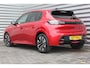 Peugeot 208 1.2 PURETECH 100PK ALLURE / NAVI / LEDER / CLIMA / PDC / 16" LMV / CAMERA / WINTERPAKKET / CRUISECONTROL / I-COCKPIT / FULL-LED / 1E EIGENAAR / NIEUWSTAAT !!