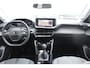 Peugeot 208 1.2 PURETECH 100PK ALLURE / NAVI / LEDER / CLIMA / PDC / 16" LMV / CAMERA / WINTERPAKKET / CRUISECONTROL / I-COCKPIT / FULL-LED / 1E EIGENAAR / NIEUWSTAAT !!