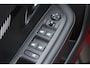 Peugeot 208 1.2 PURETECH 100PK ALLURE / NAVI / LEDER / CLIMA / PDC / 16" LMV / CAMERA / WINTERPAKKET / CRUISECONTROL / I-COCKPIT / FULL-LED / 1E EIGENAAR / NIEUWSTAAT !!