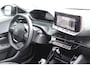 Peugeot 208 1.2 PURETECH 100PK ALLURE / NAVI / LEDER / CLIMA / PDC / 16" LMV / CAMERA / WINTERPAKKET / CRUISECONTROL / I-COCKPIT / FULL-LED / 1E EIGENAAR / NIEUWSTAAT !!