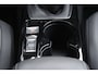 Peugeot 208 1.2 PURETECH 100PK ALLURE / NAVI / LEDER / CLIMA / PDC / 16" LMV / CAMERA / WINTERPAKKET / CRUISECONTROL / I-COCKPIT / FULL-LED / 1E EIGENAAR / NIEUWSTAAT !!