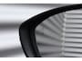 Peugeot 208 1.2 PURETECH 100PK ALLURE / NAVI / LEDER / CLIMA / PDC / 16" LMV / CAMERA / WINTERPAKKET / CRUISECONTROL / I-COCKPIT / FULL-LED / 1E EIGENAAR / NIEUWSTAAT !!