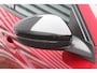 Peugeot 208 1.2 PURETECH 100PK ALLURE / NAVI / LEDER / CLIMA / PDC / 16" LMV / CAMERA / WINTERPAKKET / CRUISECONTROL / I-COCKPIT / FULL-LED / 1E EIGENAAR / NIEUWSTAAT !!