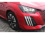 Peugeot 208 1.2 PURETECH 100PK ALLURE / NAVI / LEDER / CLIMA / PDC / 16" LMV / CAMERA / WINTERPAKKET / CRUISECONTROL / I-COCKPIT / FULL-LED / 1E EIGENAAR / NIEUWSTAAT !!
