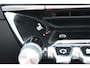 Peugeot 208 1.2 PURETECH 100PK ALLURE / NAVI / LEDER / CLIMA / PDC / 16" LMV / CAMERA / WINTERPAKKET / CRUISECONTROL / I-COCKPIT / FULL-LED / 1E EIGENAAR / NIEUWSTAAT !!