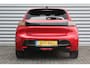 Peugeot 208 1.2 PURETECH 100PK ALLURE / NAVI / LEDER / CLIMA / PDC / 16" LMV / CAMERA / WINTERPAKKET / CRUISECONTROL / I-COCKPIT / FULL-LED / 1E EIGENAAR / NIEUWSTAAT !!