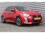 Peugeot 208 1.2 PURETECH 100PK ALLURE / NAVI / LEDER / CLIMA / PDC / 16" LMV / CAMERA / WINTERPAKKET / CRUISECONTROL / I-COCKPIT / FULL-LED / 1E EIGENAAR / NIEUWSTAAT !!