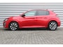 Peugeot 208 1.2 PURETECH 100PK ALLURE / NAVI / LEDER / CLIMA / PDC / 16" LMV / CAMERA / WINTERPAKKET / CRUISECONTROL / I-COCKPIT / FULL-LED / 1E EIGENAAR / NIEUWSTAAT !!