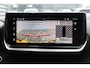 Peugeot 208 1.2 PURETECH 100PK ALLURE / NAVI / LEDER / CLIMA / PDC / 16" LMV / CAMERA / WINTERPAKKET / CRUISECONTROL / I-COCKPIT / FULL-LED / 1E EIGENAAR / NIEUWSTAAT !!