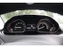 Peugeot 208 1.6 THP Allure | Stoelverwarmin | P-sensor | JBL
