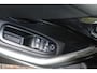Peugeot 208 1.6 THP Allure | Stoelverwarmin | P-sensor | JBL