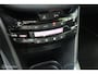 Peugeot 208 1.6 THP Allure | Stoelverwarmin | P-sensor | JBL