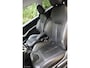 Peugeot 208 1.6 THP Allure | Stoelverwarmin | P-sensor | JBL
