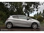 Peugeot 208 1.6 THP Allure | Stoelverwarmin | P-sensor | JBL