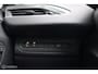 Peugeot 208 1.6 THP Allure | Stoelverwarmin | P-sensor | JBL