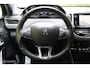 Peugeot 208 1.6 THP Allure | Stoelverwarmin | P-sensor | JBL