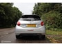 Peugeot 208 1.6 THP Allure | Stoelverwarmin | P-sensor | JBL