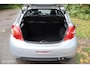 Peugeot 208 1.6 THP Allure | Stoelverwarmin | P-sensor | JBL