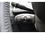 Peugeot 208 1.6 THP Allure | Stoelverwarmin | P-sensor | JBL